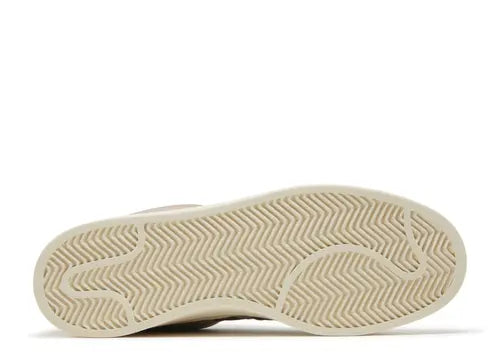 Adidas Bad Bunny x Campus 'Chalky Brown' Sneakers