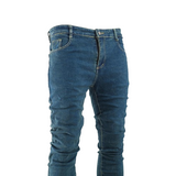 Men's Denim Skinny Jean