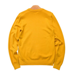 Crewneck Sweater