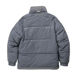 Men's Winter Water Resistant Thicken Jacket