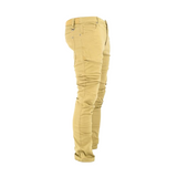 Men's Slim Fit Cargo Pants