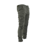 Men's Slim Fit Cargo Pants