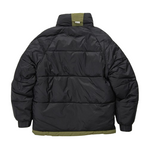 Men's Winter Water Resistant Thicken Jacket