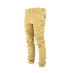 Men's Slim Fit Cargo Pants