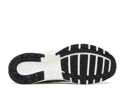 P-6000 'Metallic Silver' Sneaker