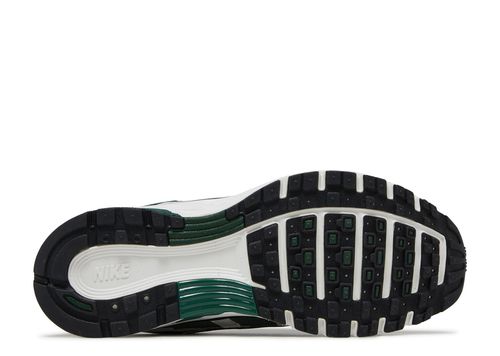 Women's Nike P 6000 'Summit White Fir' Sneaker