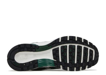 Women's Nike P 6000 'Summit White Fir' Sneaker