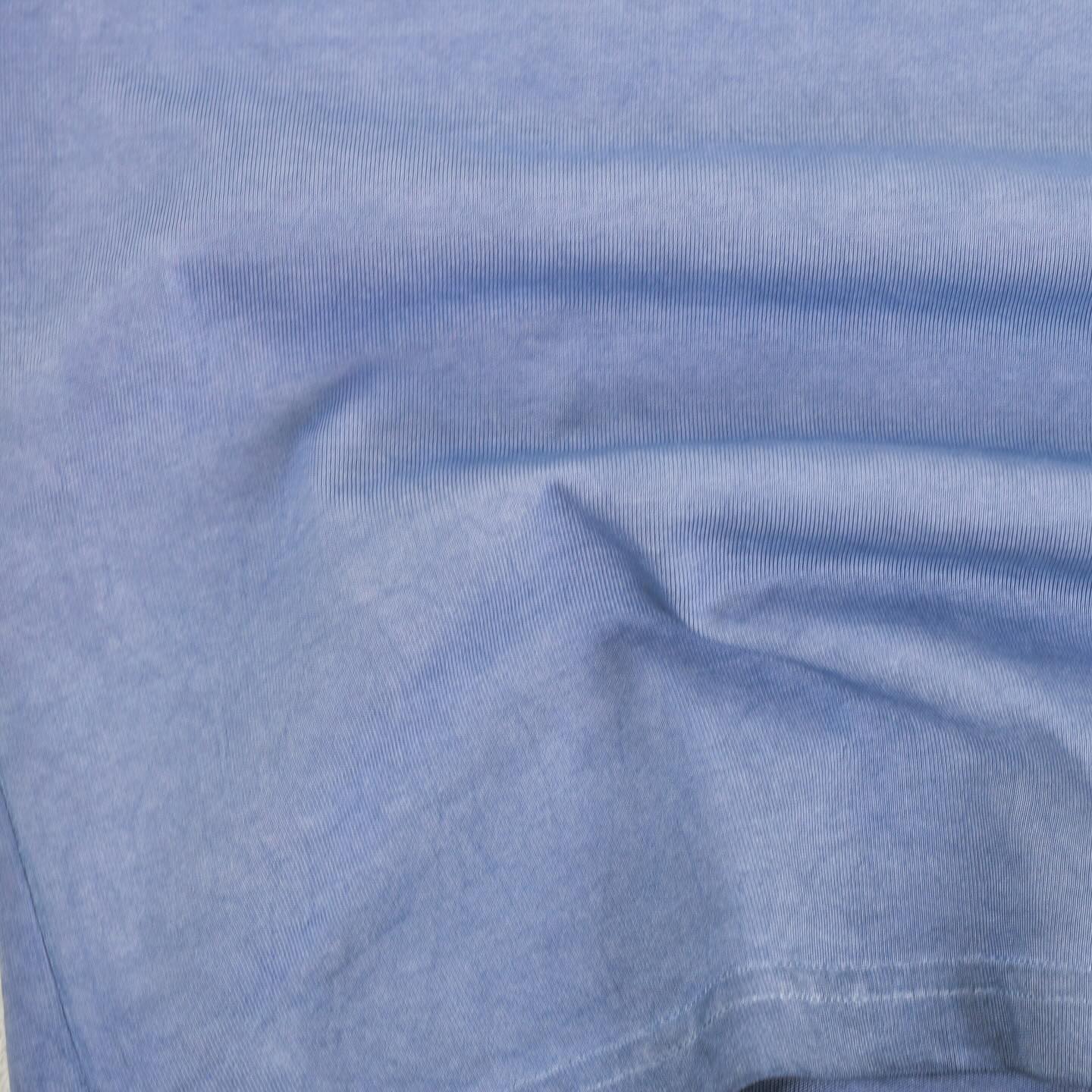 Men's Peregrina Graphic Washed T-shirt