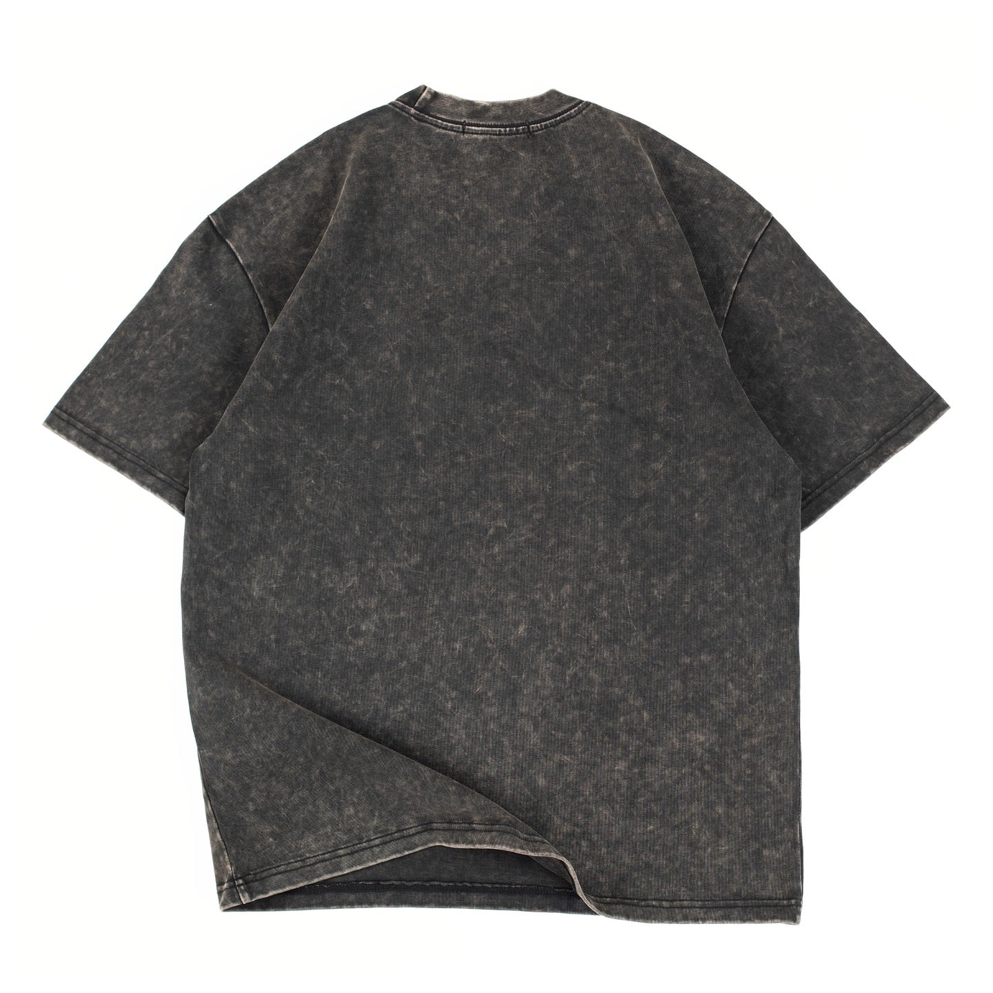 Vintage Sneaker Graphic T-shirts