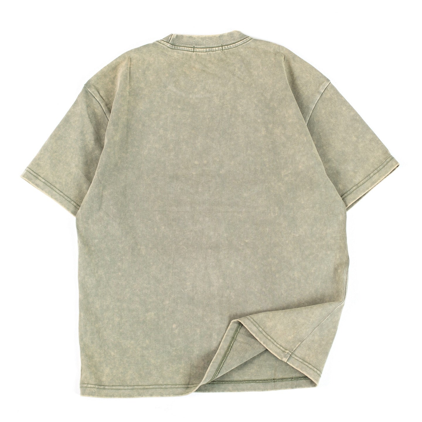 Vintage Sneaker Graphic T-shirts