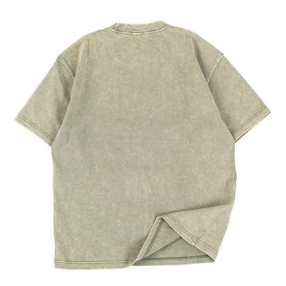 Vintage Sneaker Graphic T-shirts