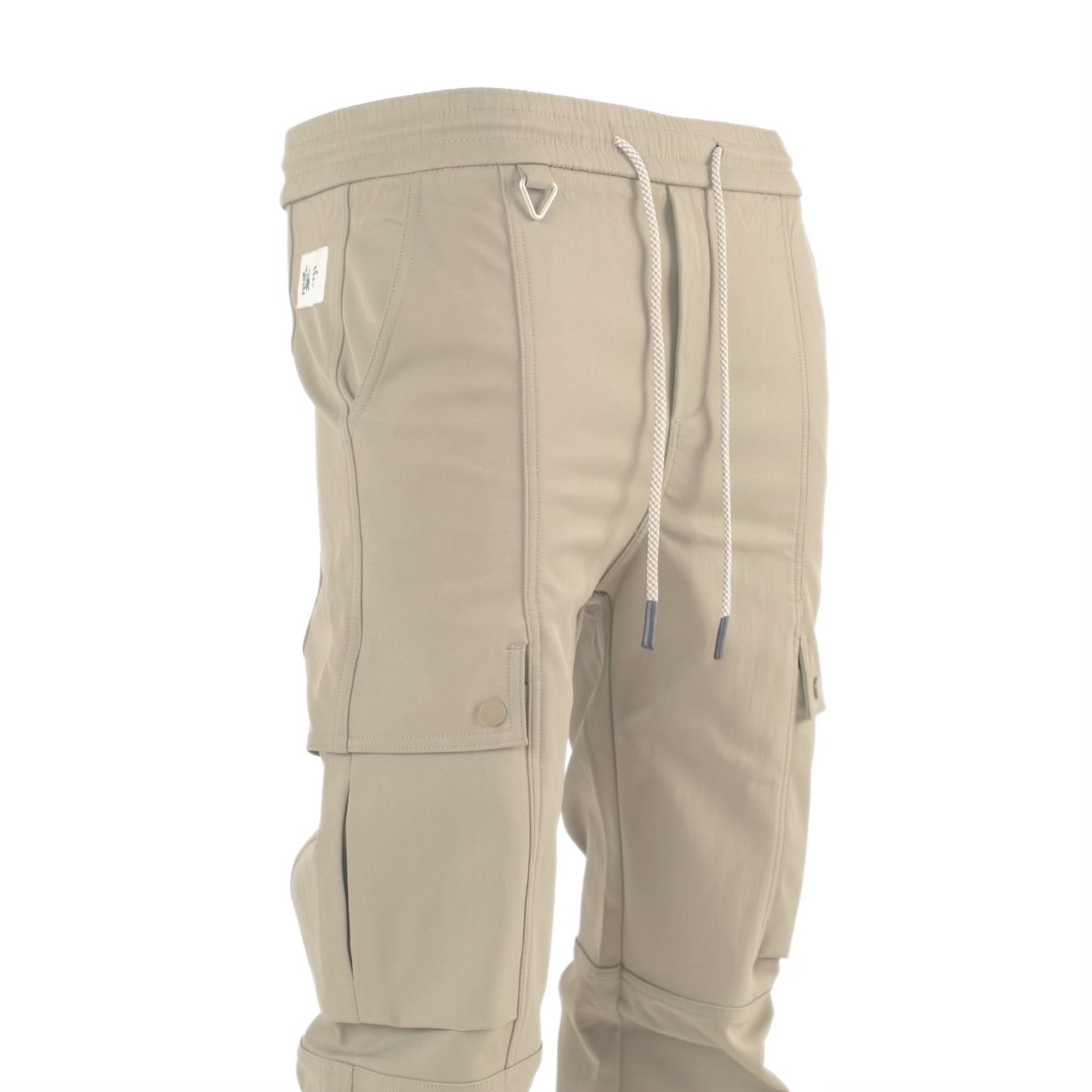 Urban Utility Cargo Pants