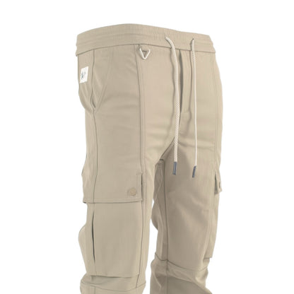 Urban Utility Cargo Pants