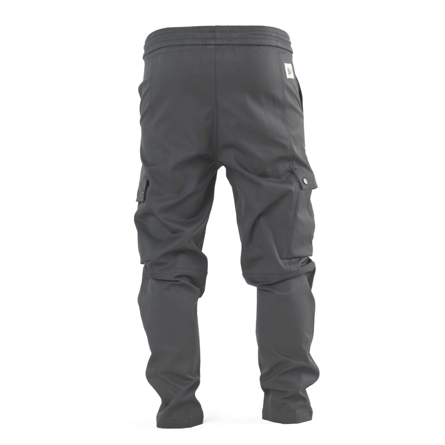 Urban Utility Cargo Pants
