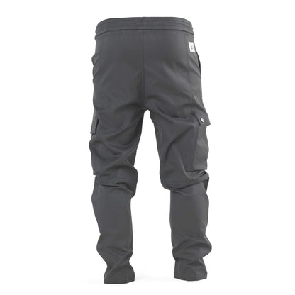 Urban Utility Cargo Pants