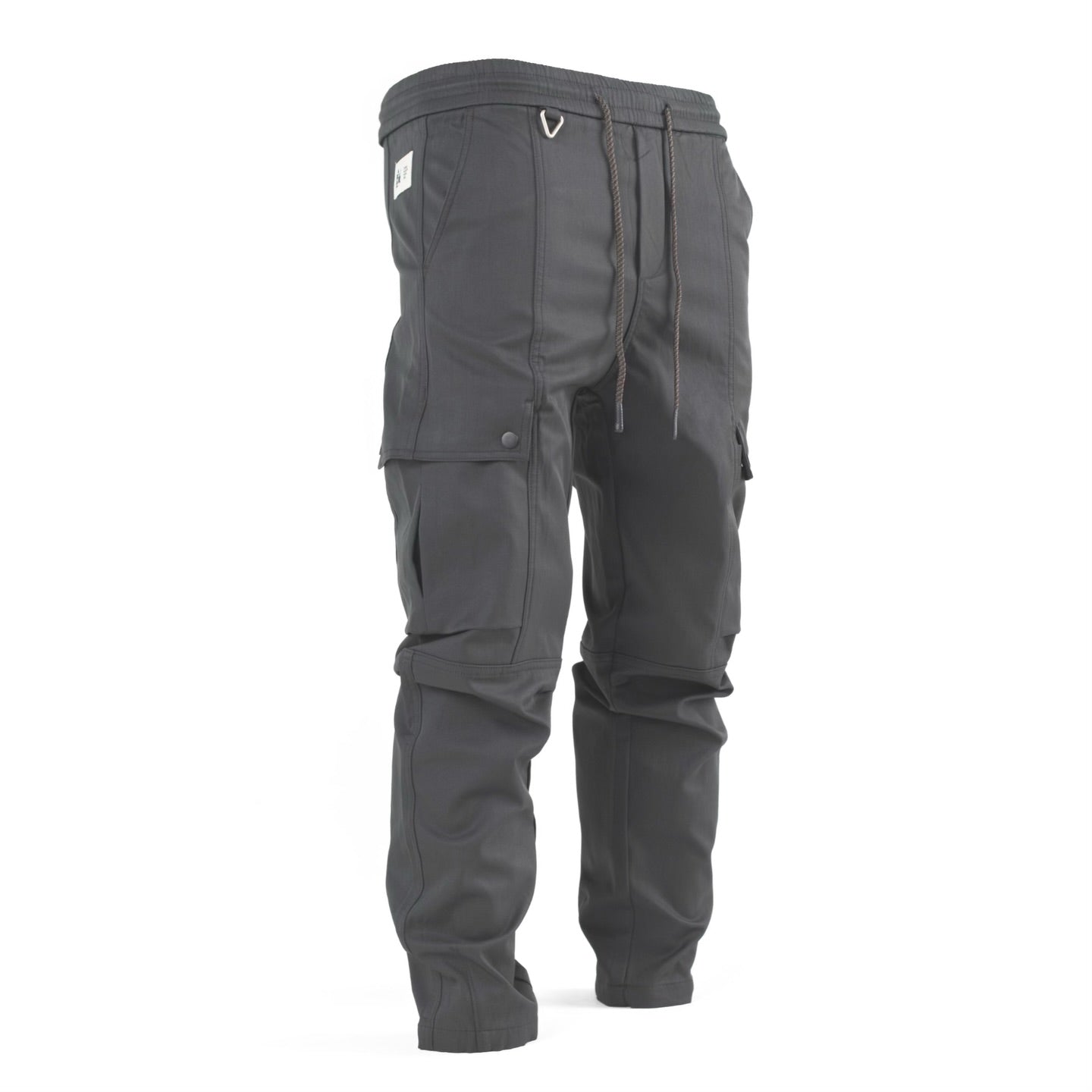 Urban Utility Cargo Pants