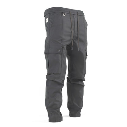 Urban Utility Cargo Pants