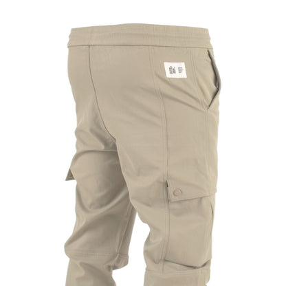 Urban Utility Cargo Pants