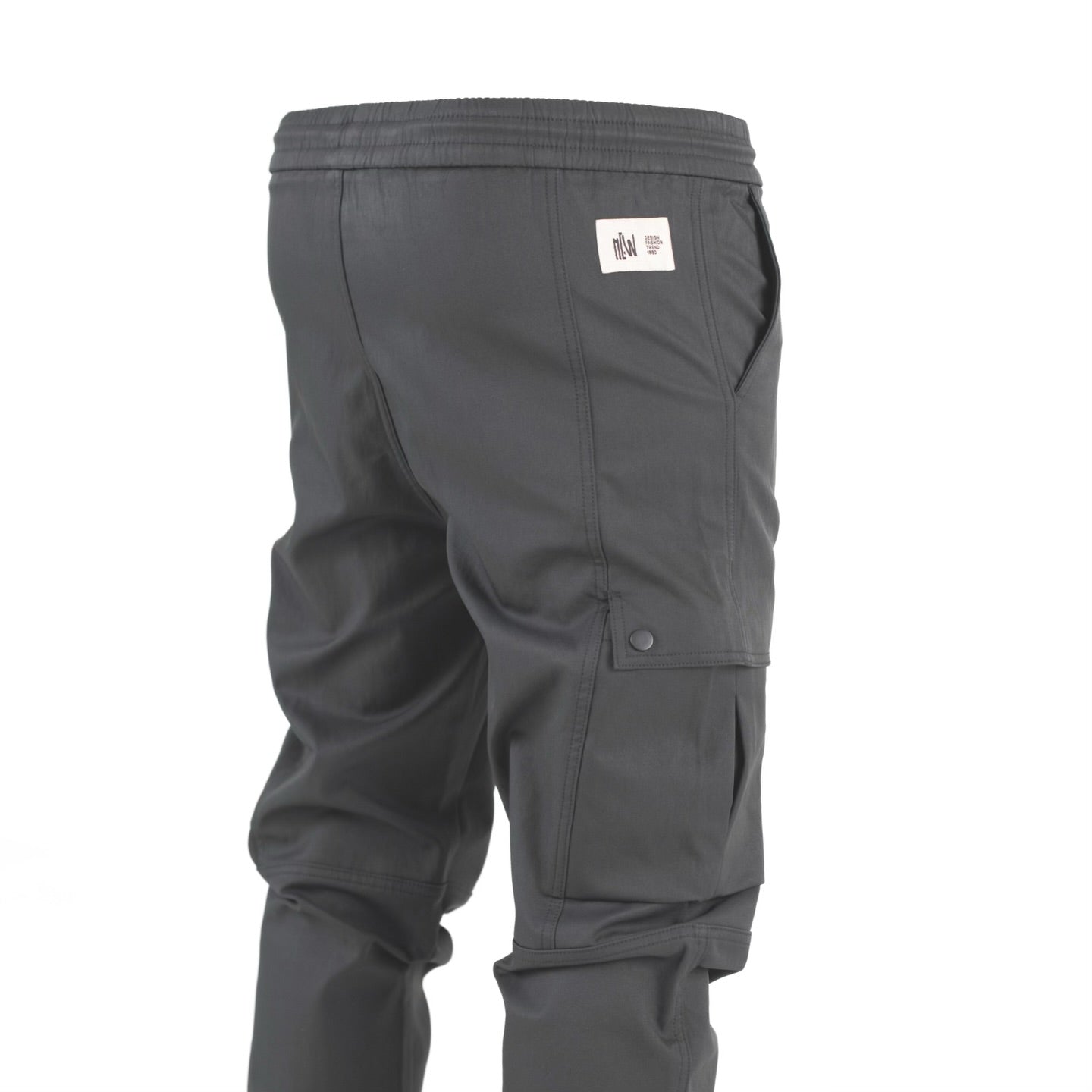Urban Utility Cargo Pants