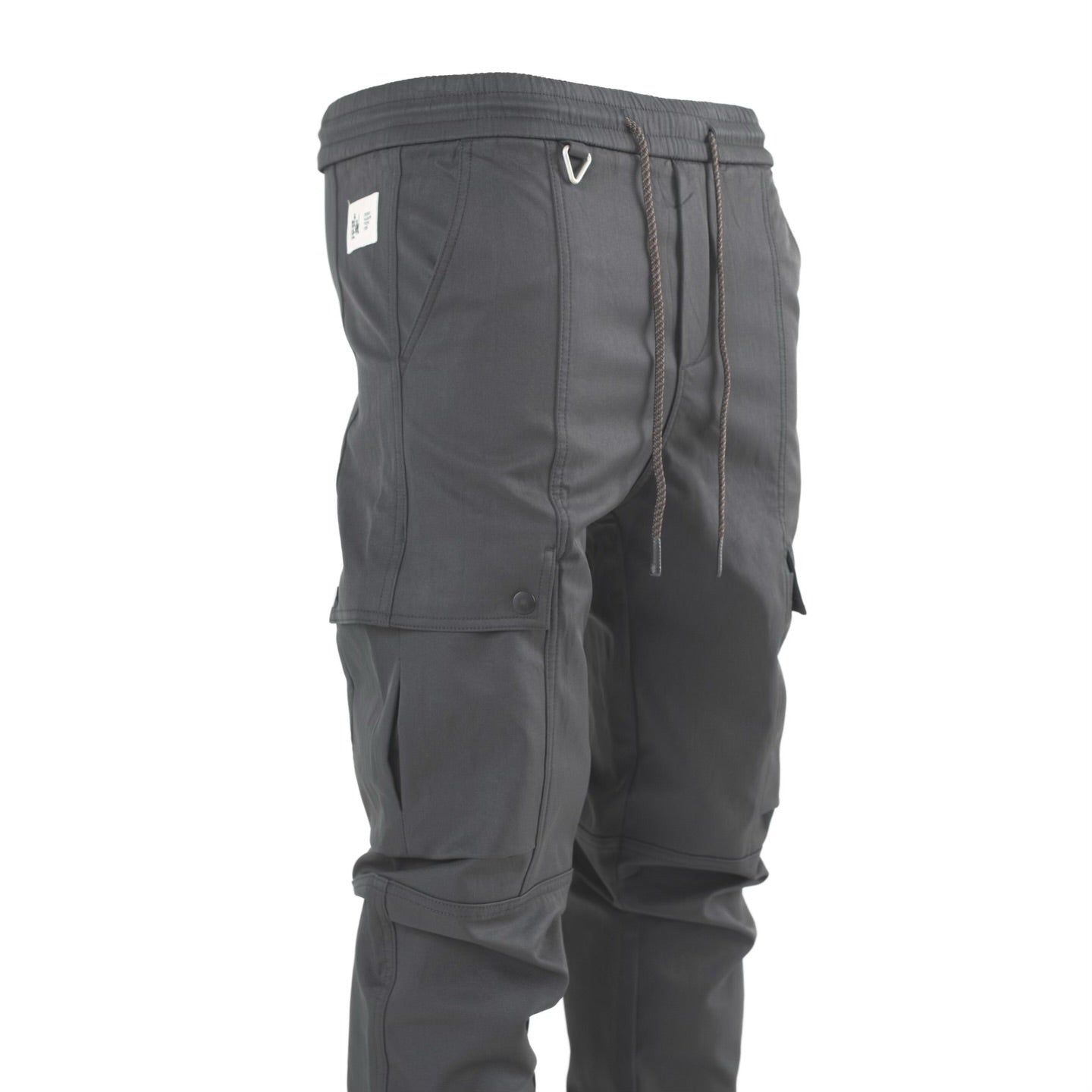 Urban Utility Cargo Pants