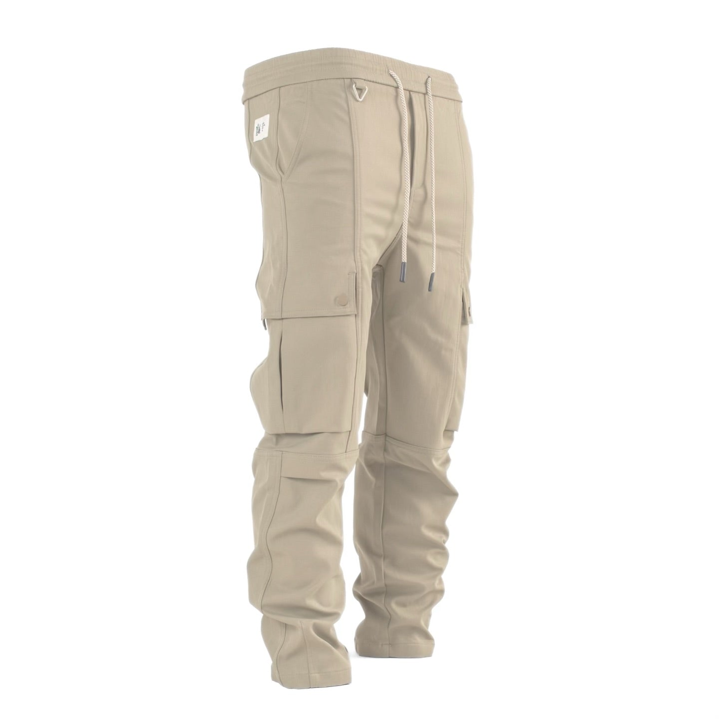 Urban Utility Cargo Pants