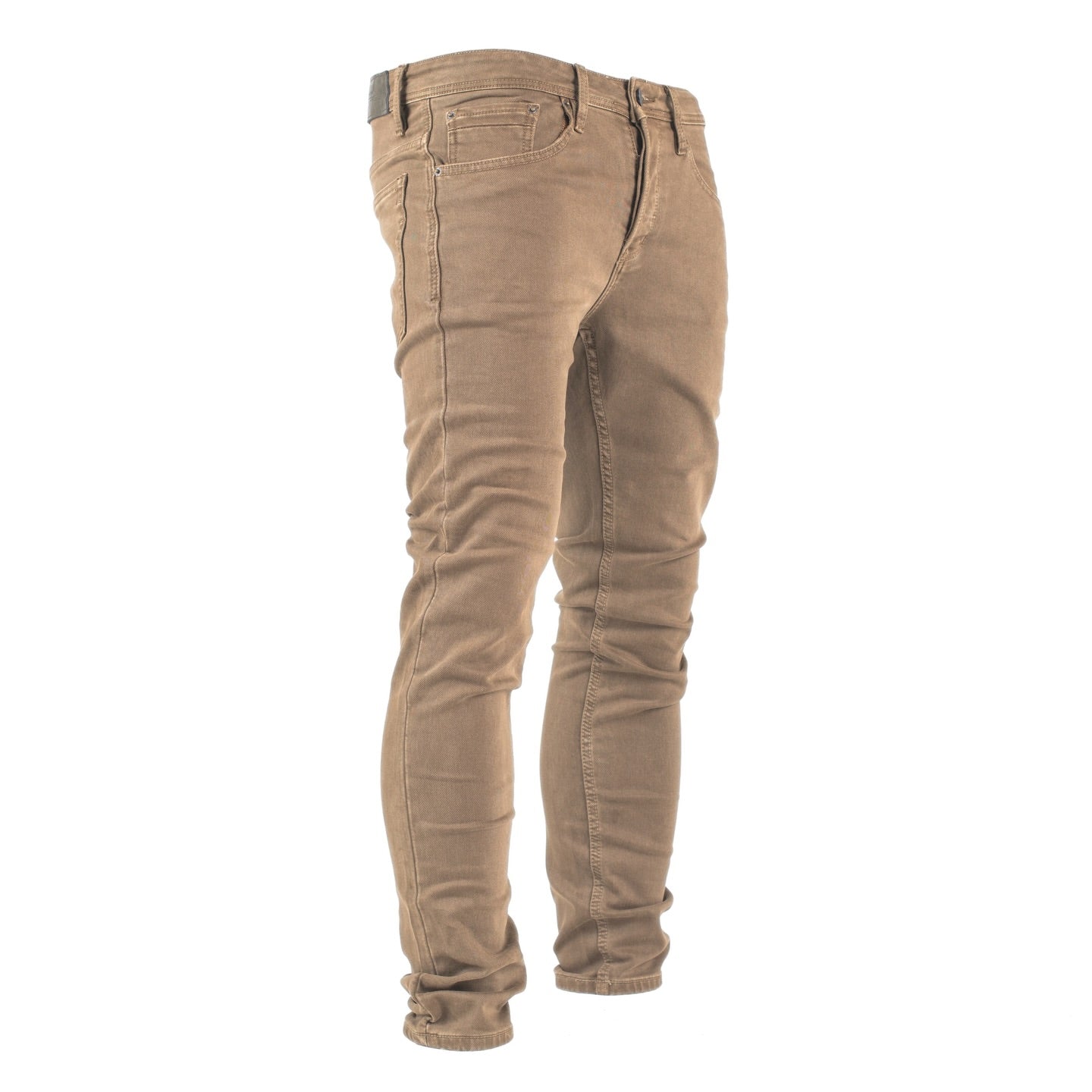 Desert Wear Slim Denim
