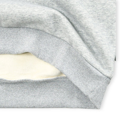 Men's District Graffiti Sweatshirt