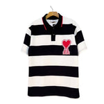 Ami Paris Golfer t-shirt