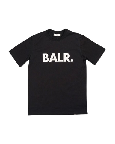 Balr T-shirts