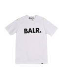 Balr T-shirts