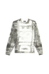 Diesel Logo Sweatshirt