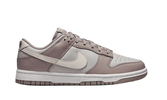 Women's Dunk Low 'Moon Fossil' Sneaker