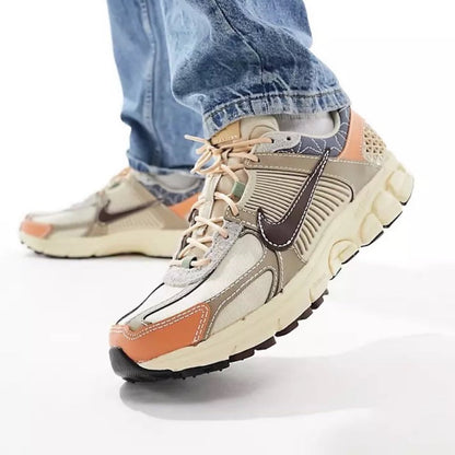 Men's Air Zoom Vomero 5 'Sashiko' Sneakers