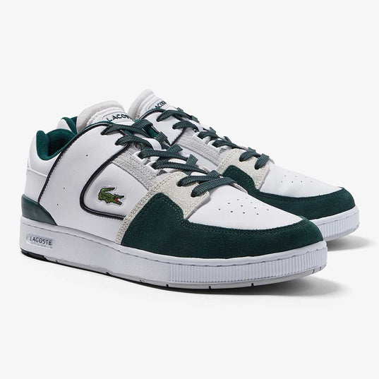 Lacoste Court Cage Sneaker