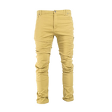 Men's Slim Fit Cargo Pants