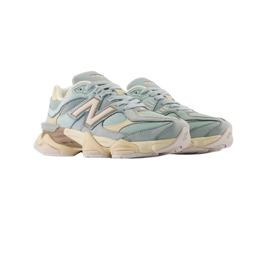 New Balance 9060 'Blue Haze' Sneakers