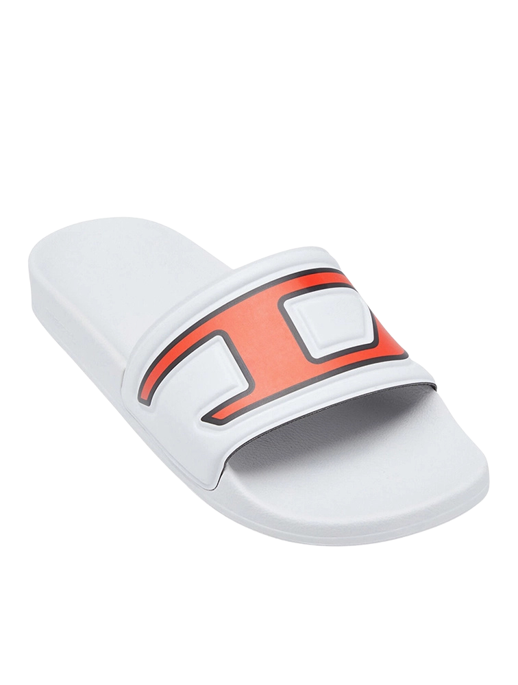 Diesel Sa-Mayemi D Sandals