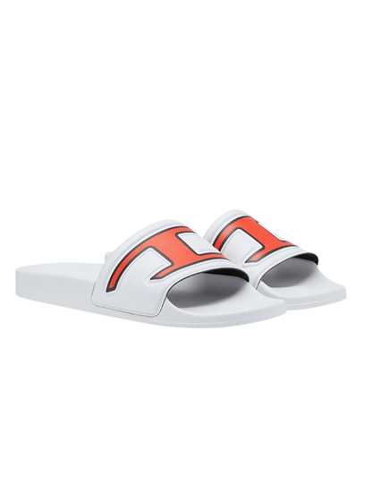 Diesel Sa-Mayemi D Sandals