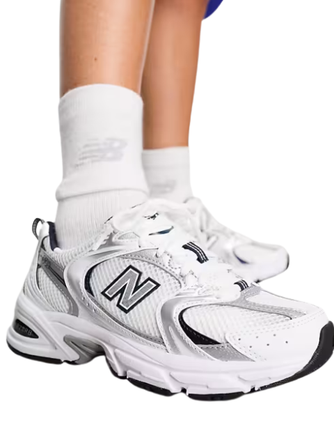 New Balance 530 Trainers