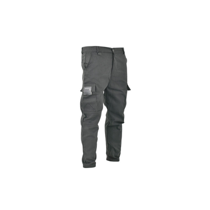 Men's Utility Cargo Pants