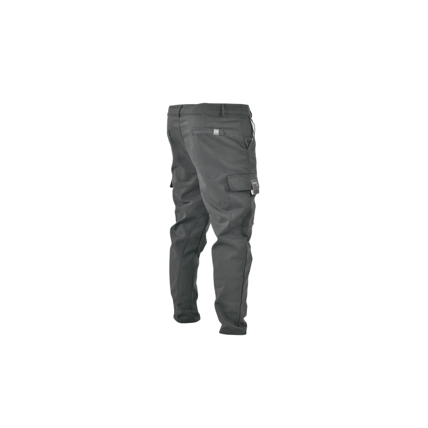 Men's Utility Cargo Pants