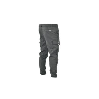 Men's Utility Cargo Pants
