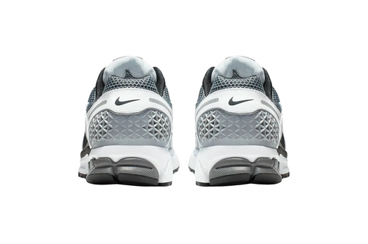 Men's Nike Air Zoom Vomero 5 Dark Grey Sneakers