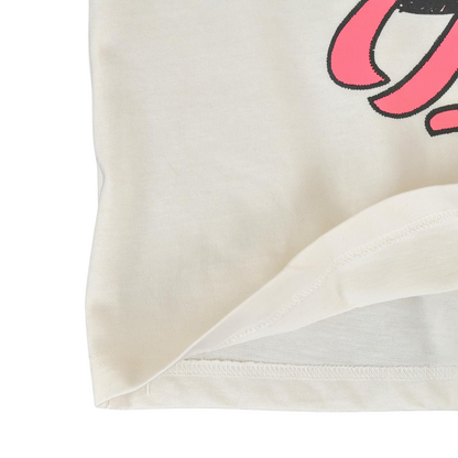 Men's 'Burger Ape' Graphic T-shirt