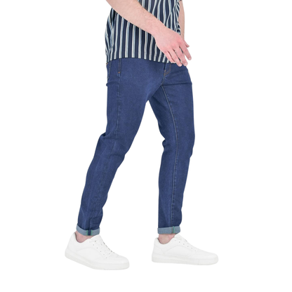 Men's Slimfit Denim Jean