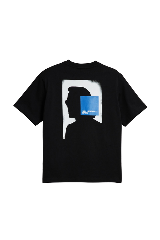 Karl Lagerfeld Jeans T-shirt