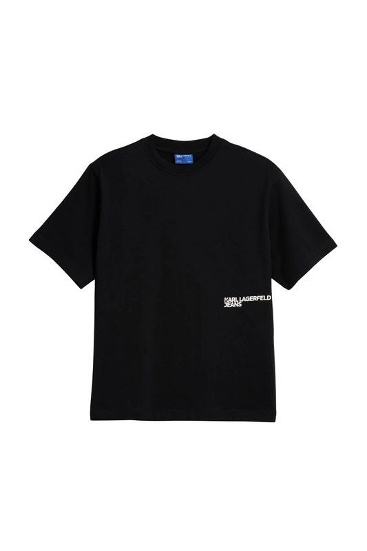 Karl Lagerfeld Jeans T-shirt