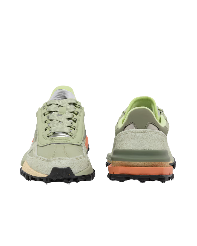 Women's Elite Active Lacoste Sneakers