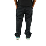 Relaxed Fit Cargo Pants