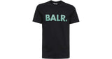 Balr T-shirts